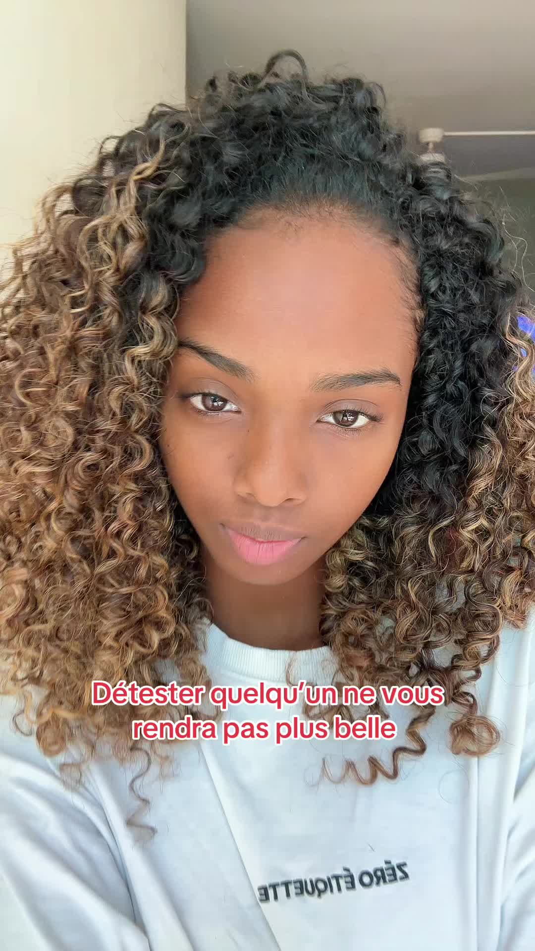 @Eloo💋
