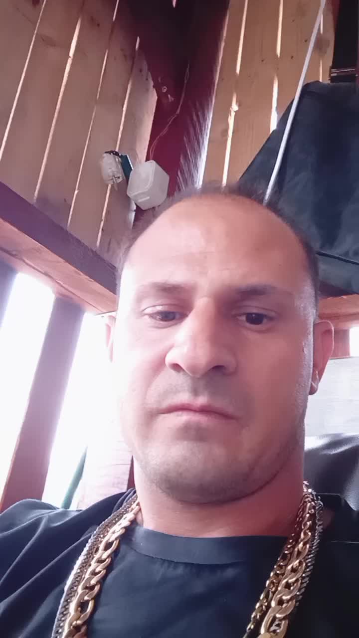 @Jessy a Jan ๐๐