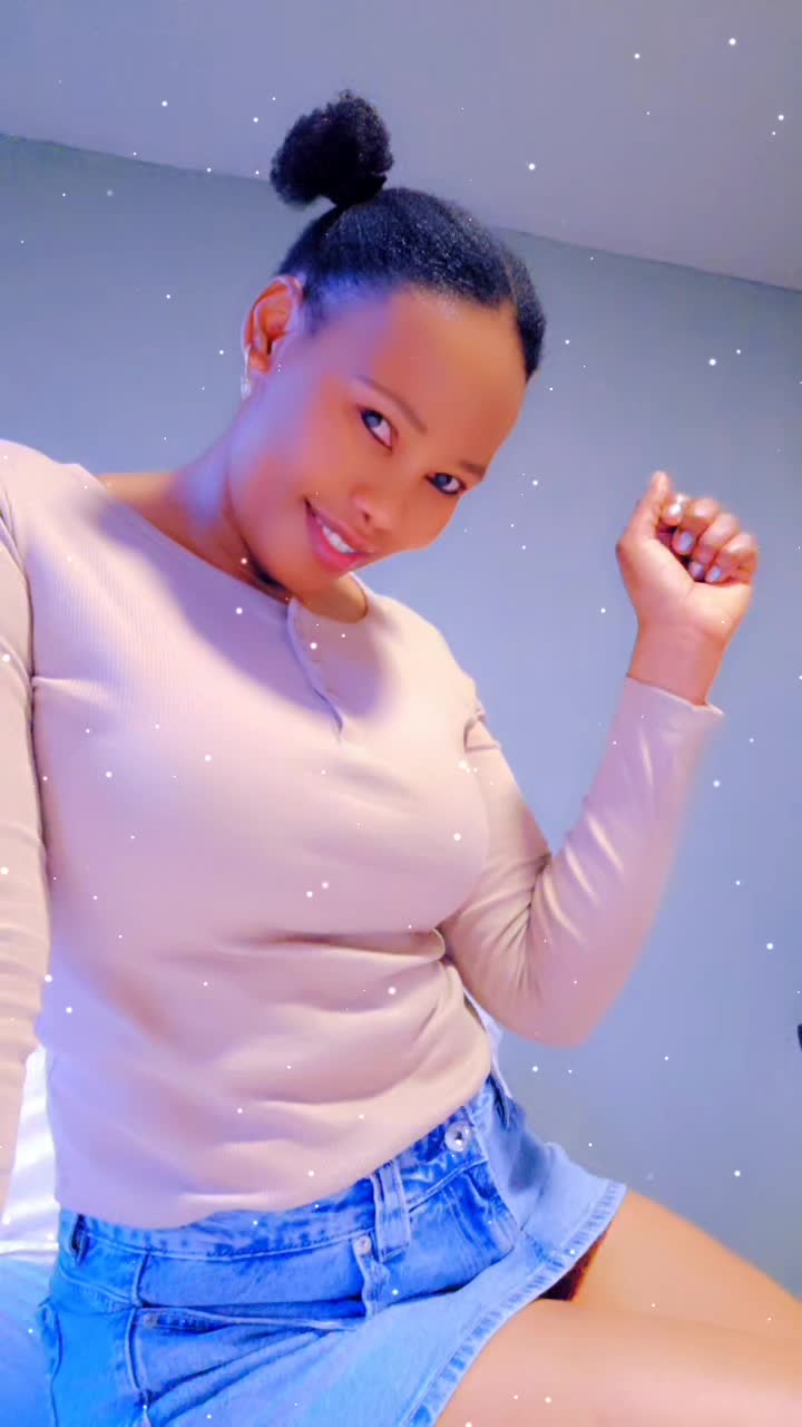 @🦋HappyBee 🇿🇦 🇮🇪