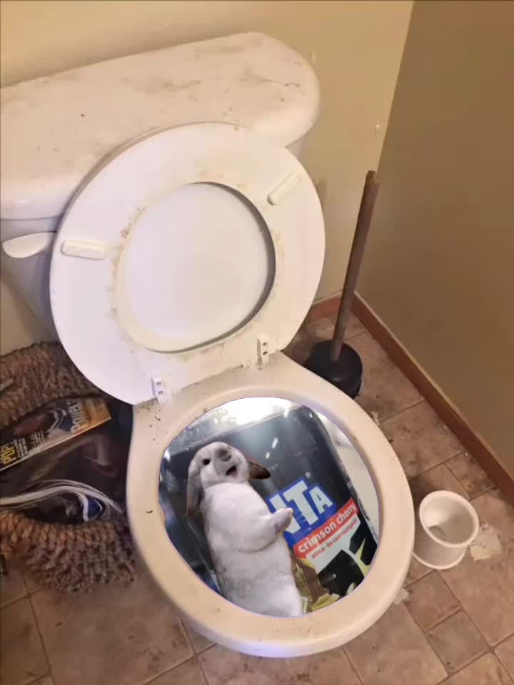 @🌠🎭𝓢𝓴𝔂𝓶𝓪𝓷🎭🌠