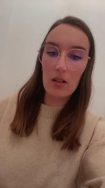 @&Eacute;milie Petrissans