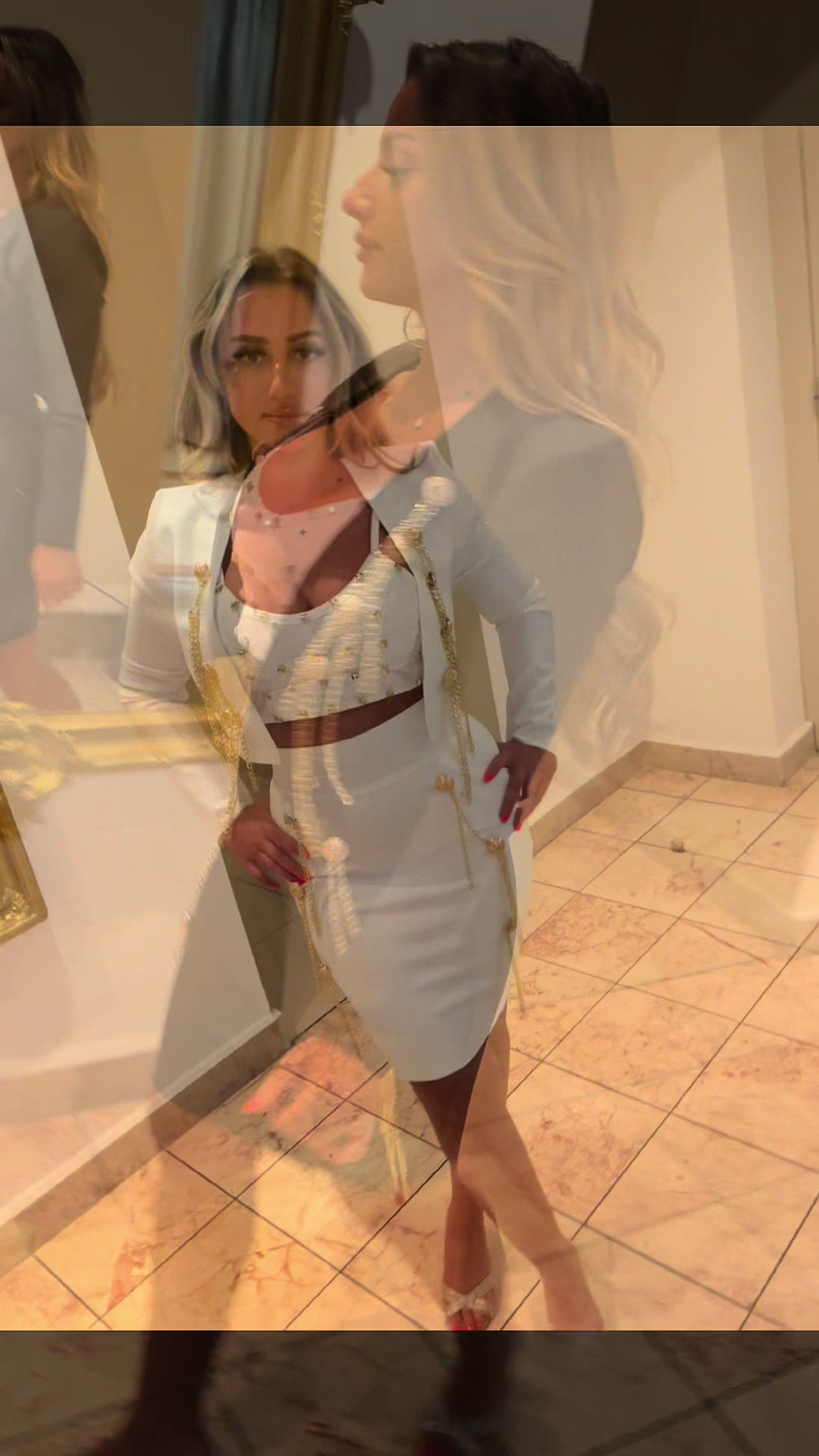 @SecretFashion