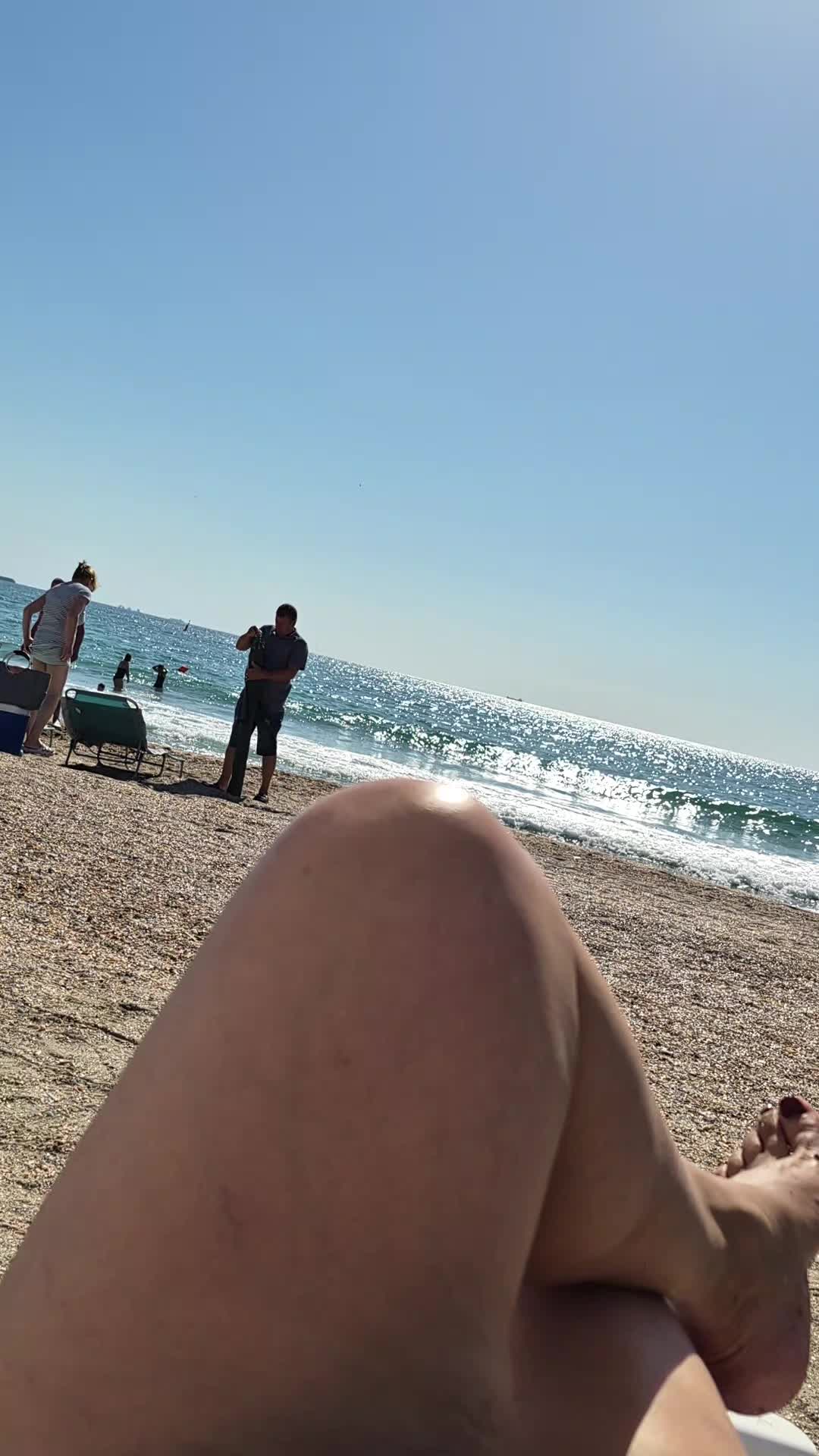 @Mioara