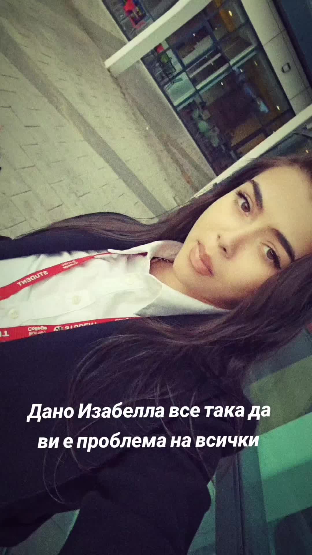 @Izabella_Angelova