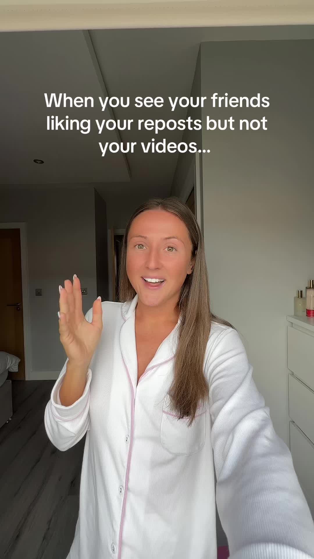 @Katylee Bailey