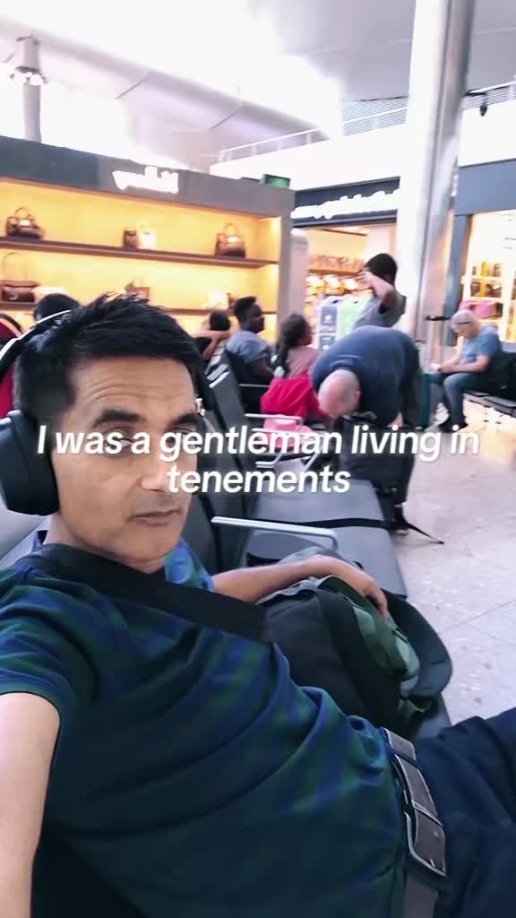 @imran 804