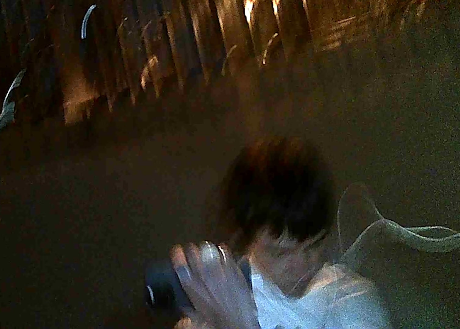 @lith____lith