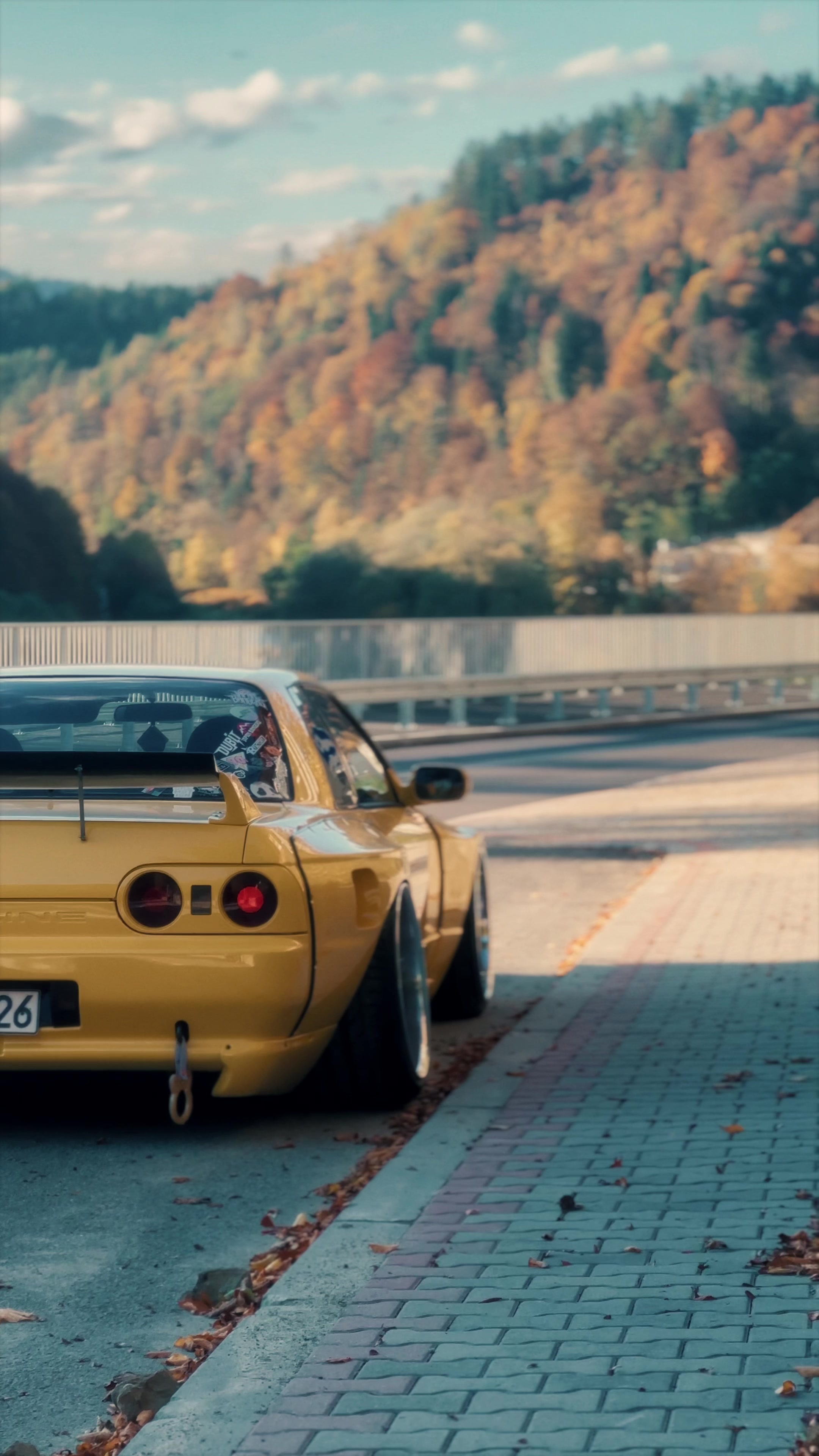 @Yellow_Zilla