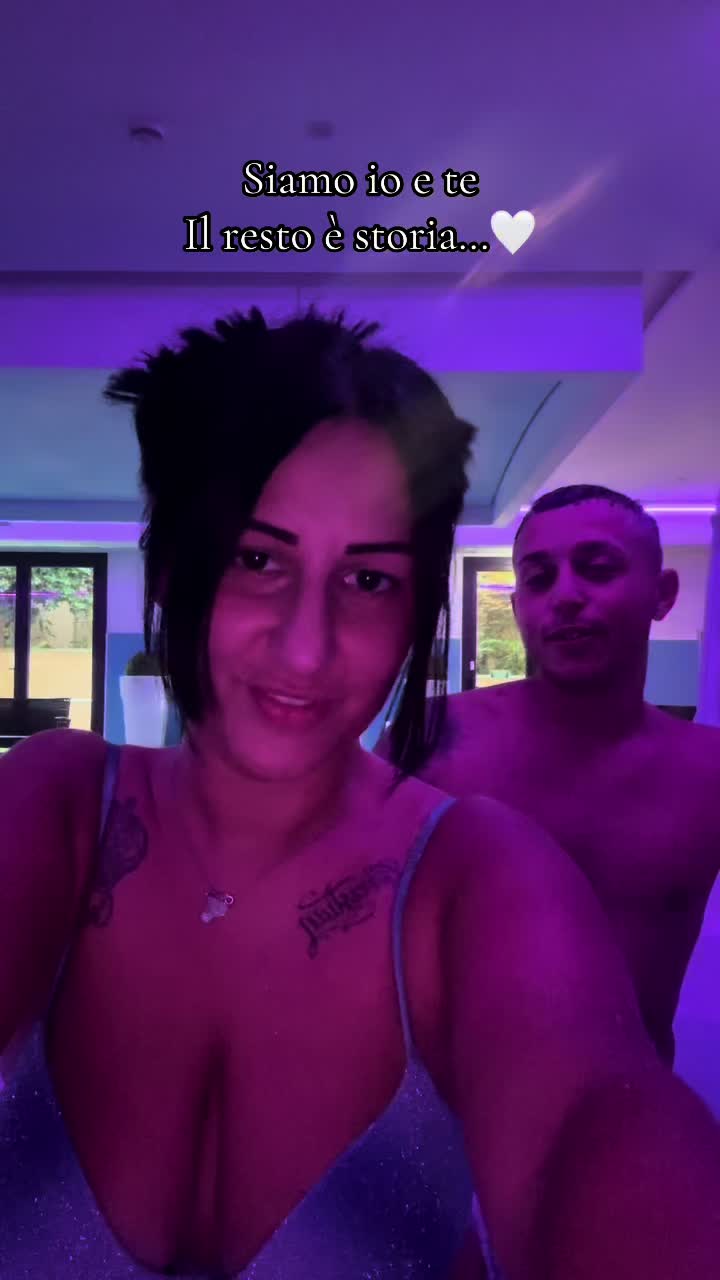 @Manuela Mandalà