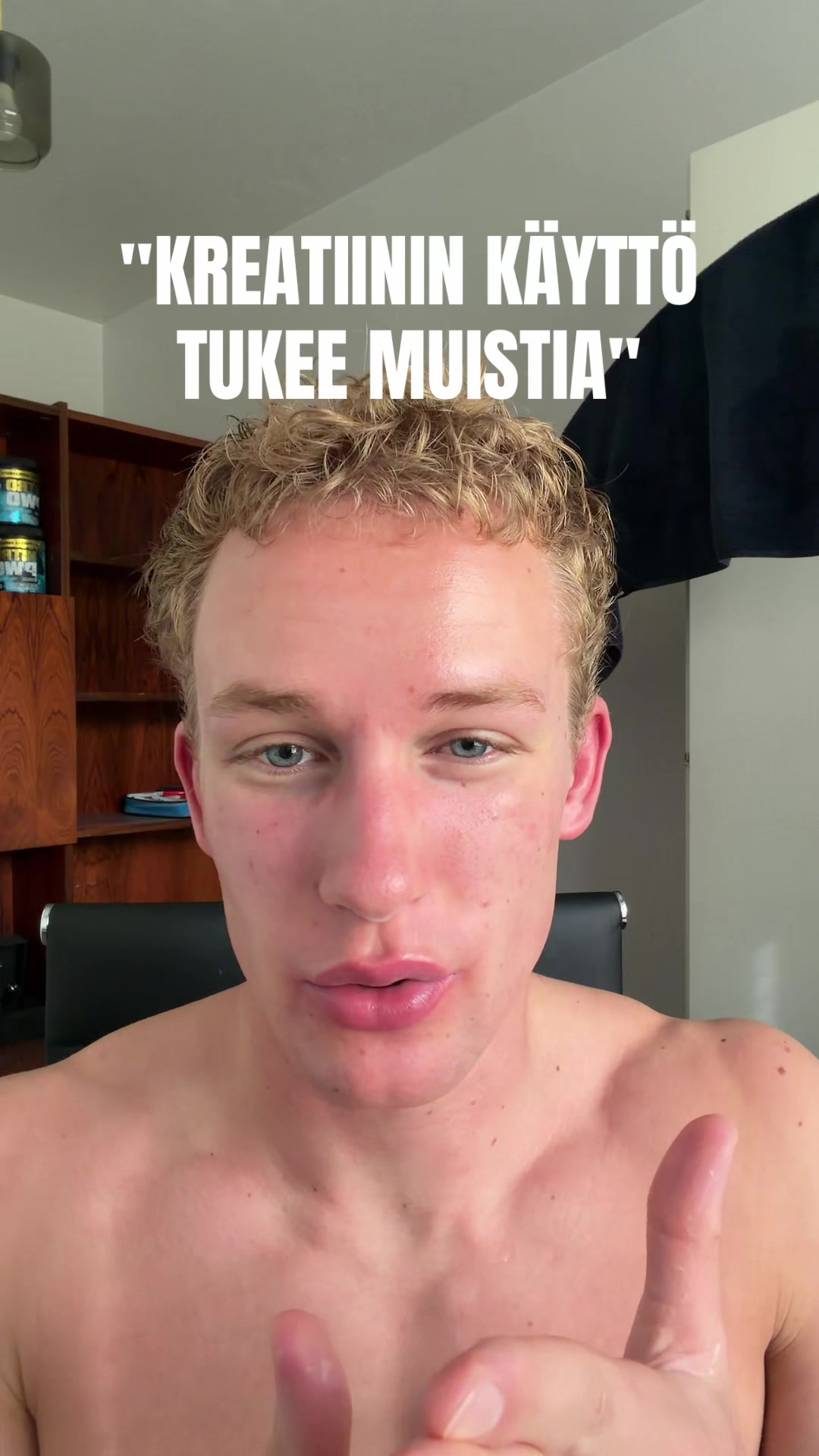 @Severi Kautonen