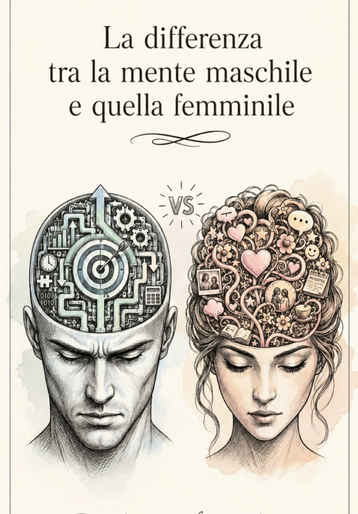 @psychonumerologybyinessa