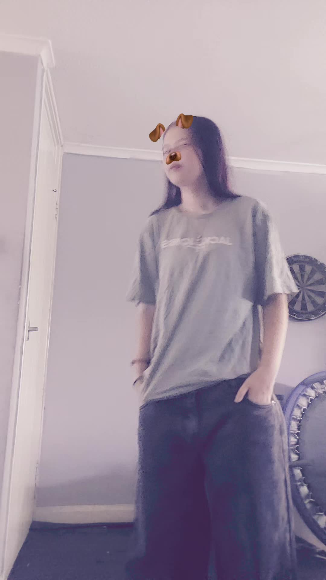 @makaylaspringthor