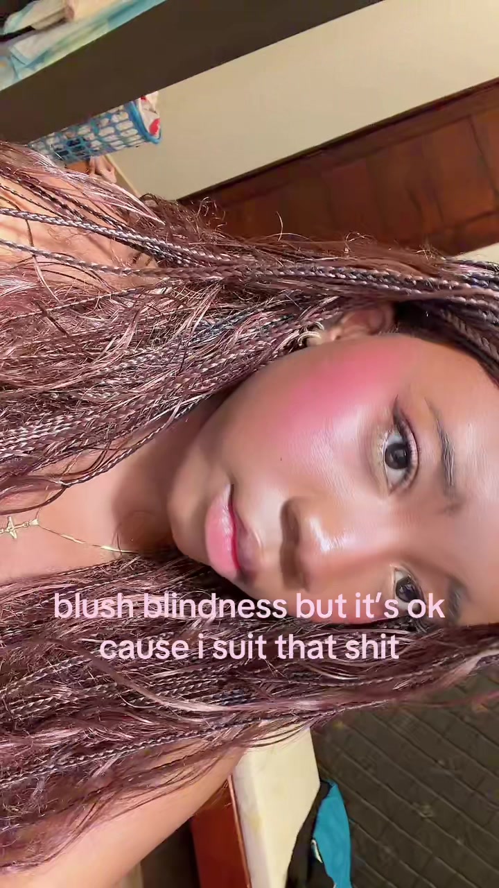 @🧁