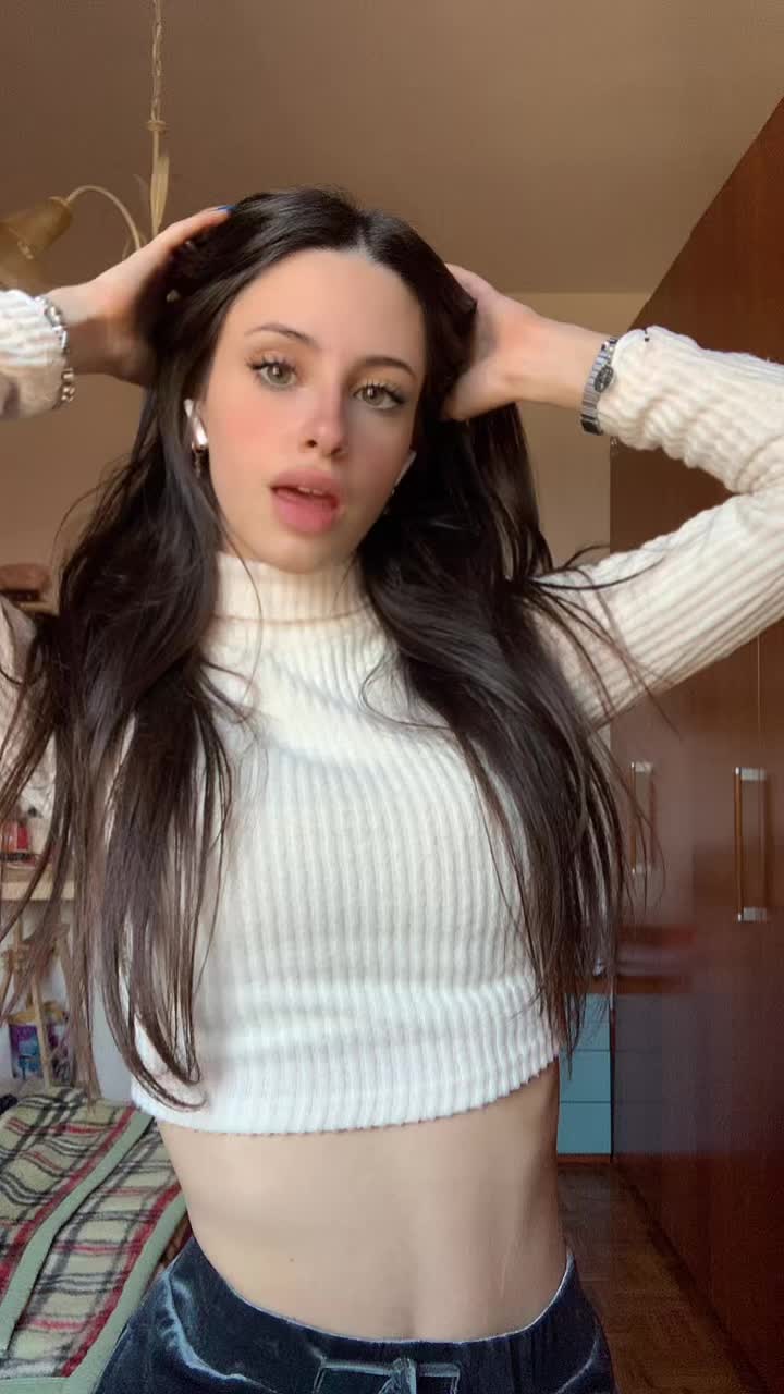 @Lucrezia