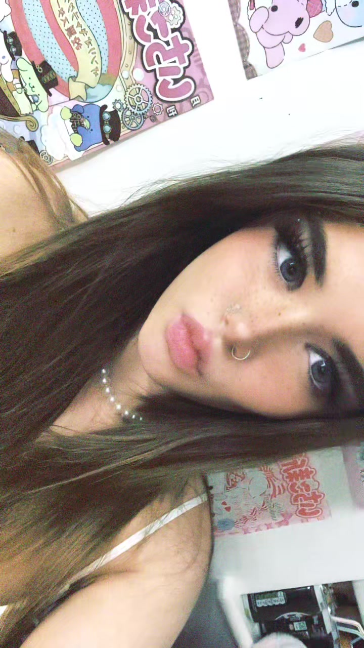 @𝕽𝖚𝖇𝖞&rsquo;𝖘 𝖘𝖕𝖆𝖒♡ྀི