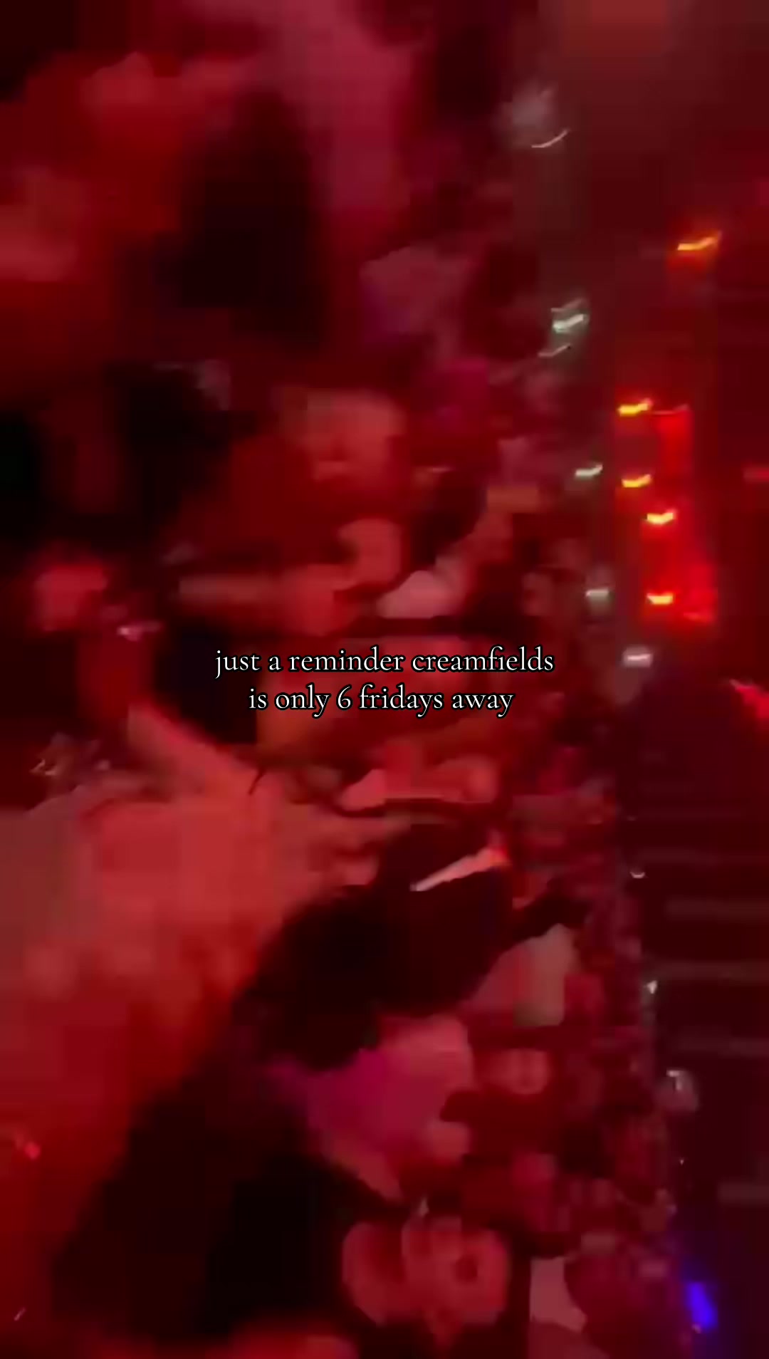 @milanavorobjova