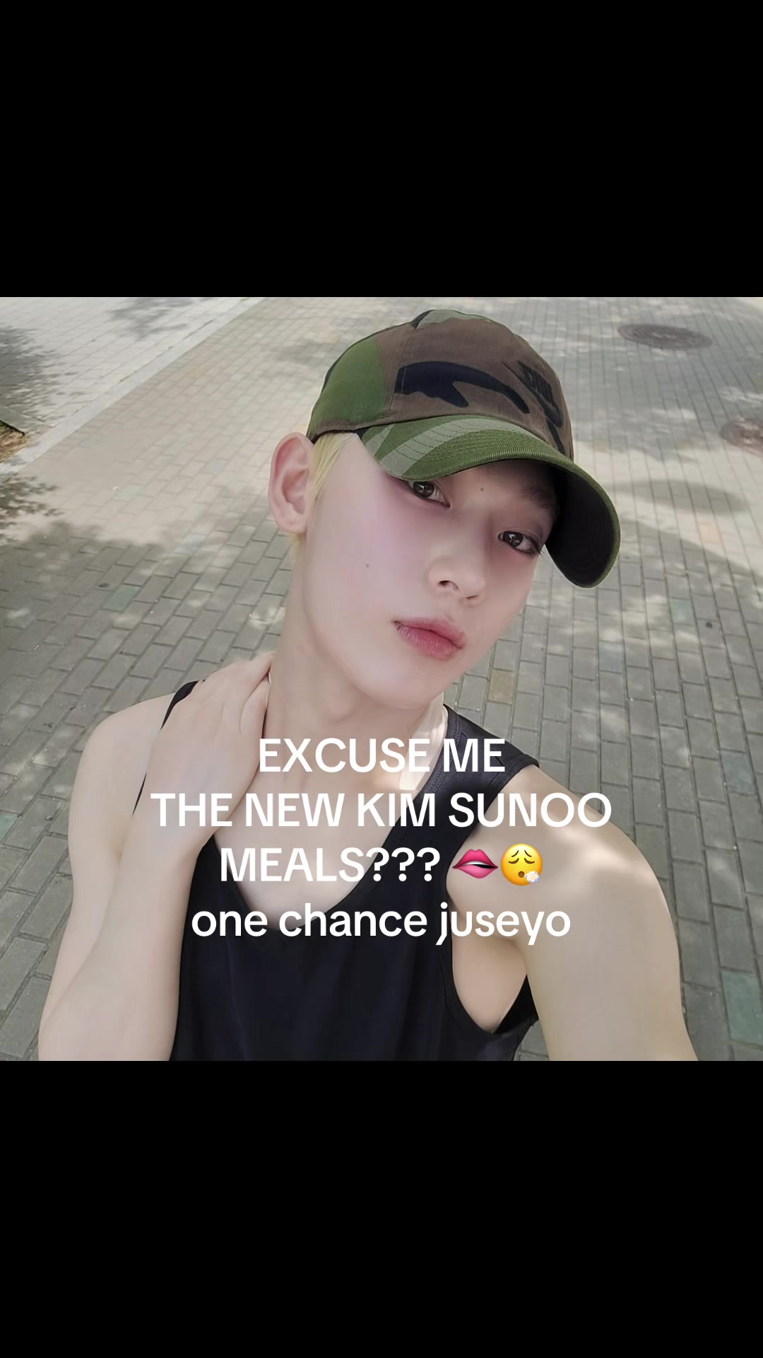 @sara⁷ 🦊🍥🧛🏻♀️