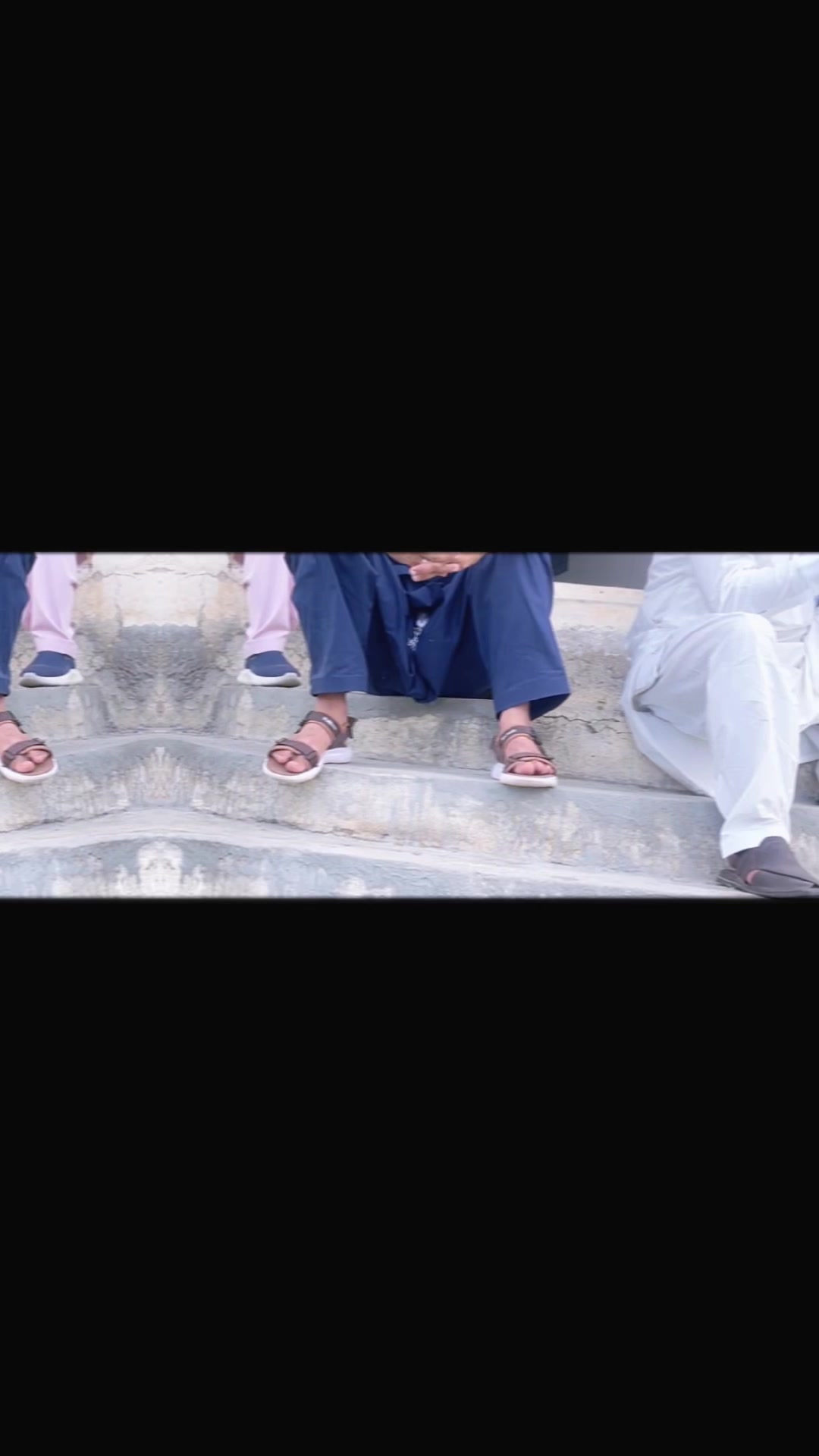 @Nasir Ali Orakzai