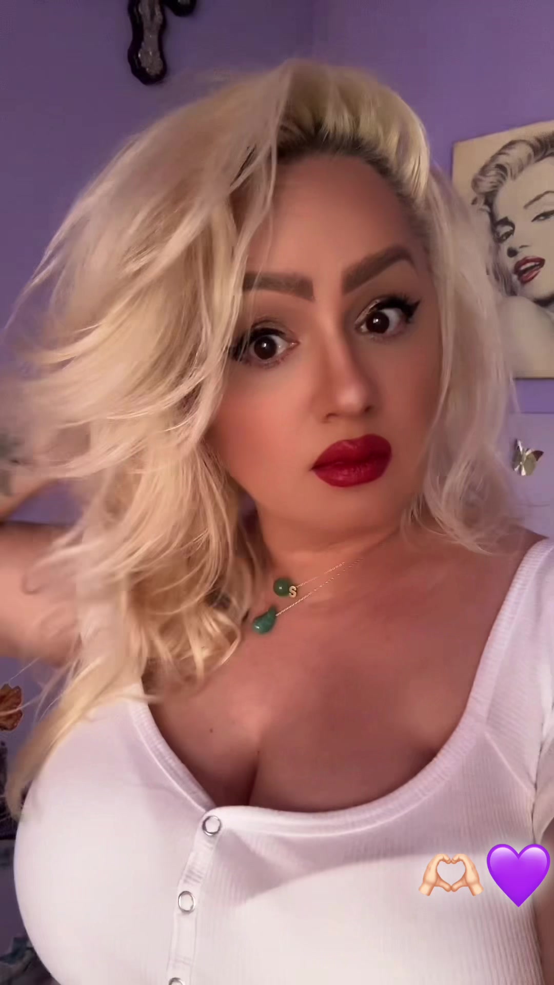 @🎀Kristin🎀Kristin🎀