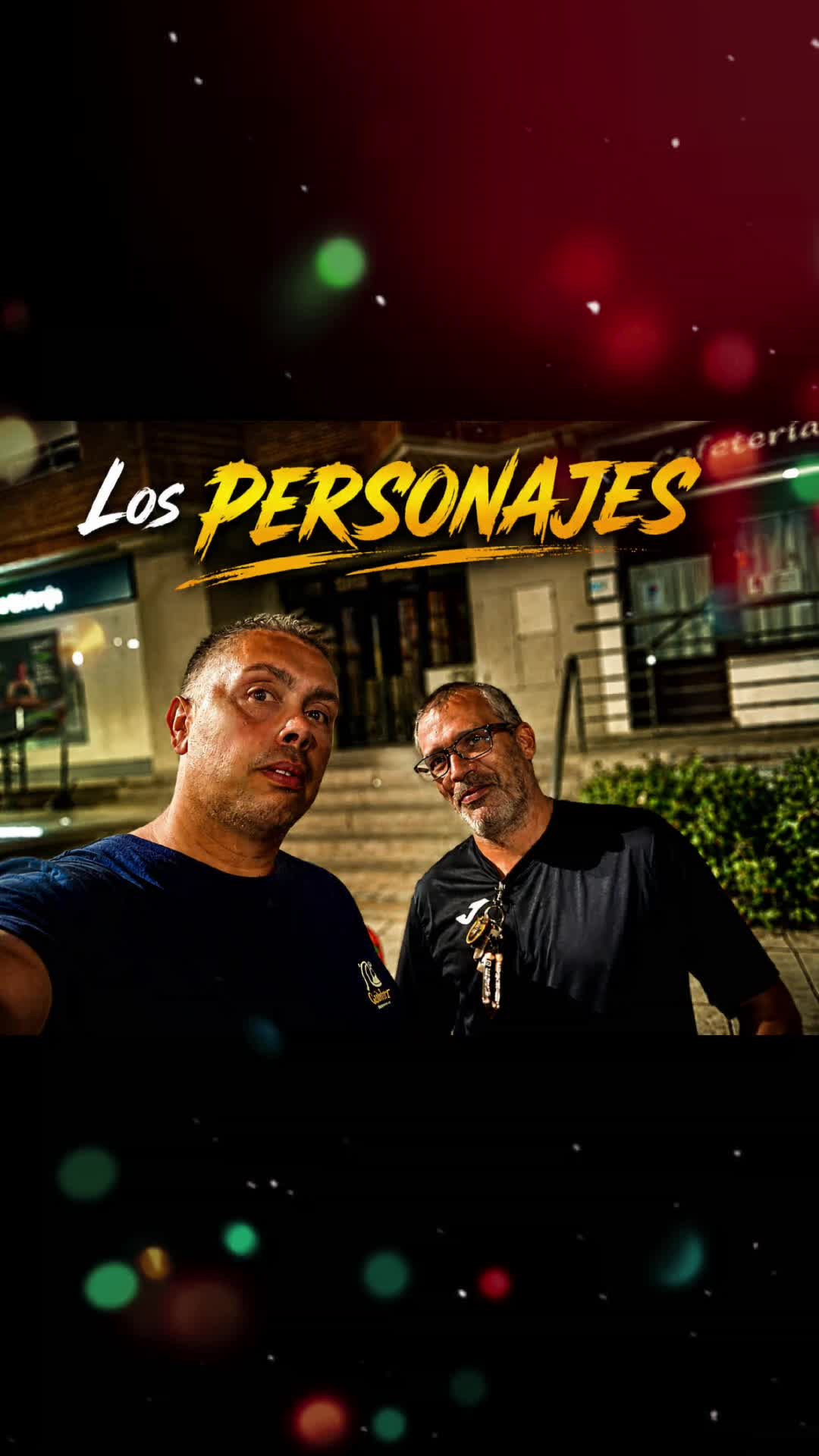 @jose1978madrid