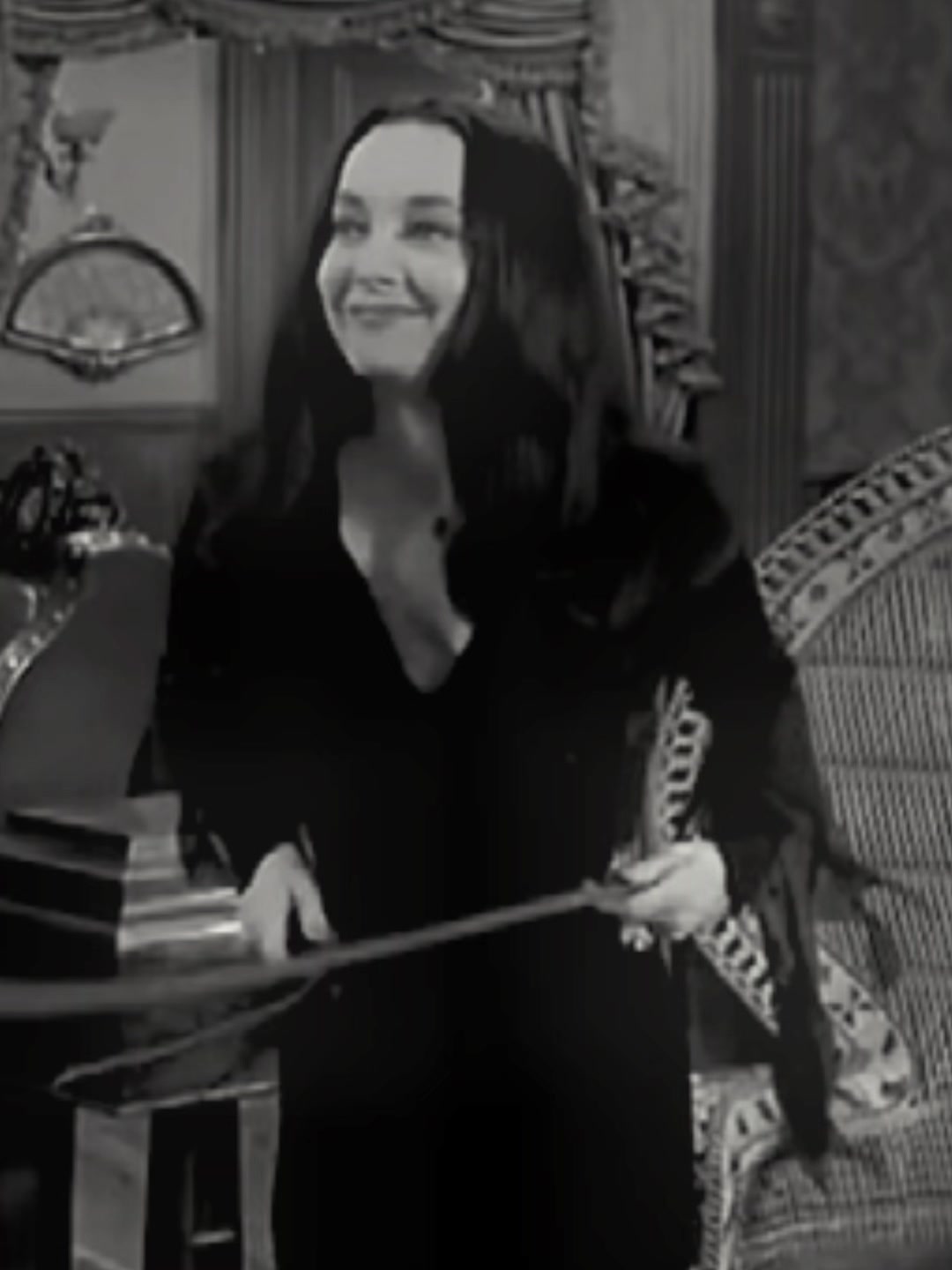 @thecarolynjones