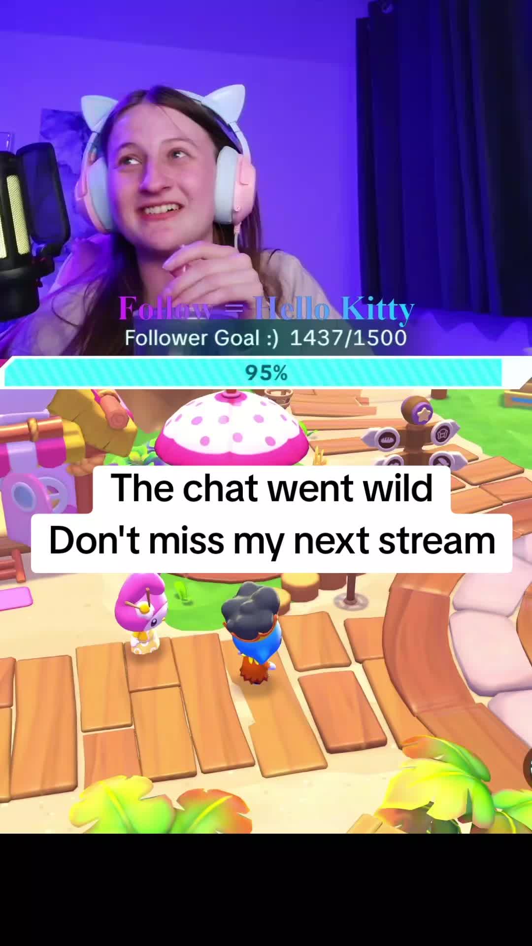 @Kat 💜💜