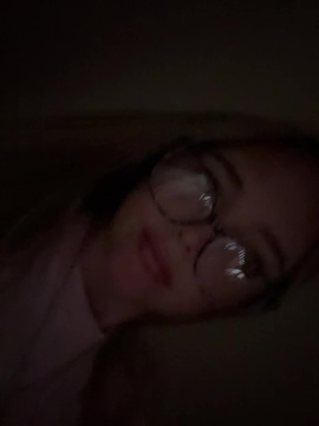 @𝐀𝐋𝐈𝐂𝐈𝐀︎