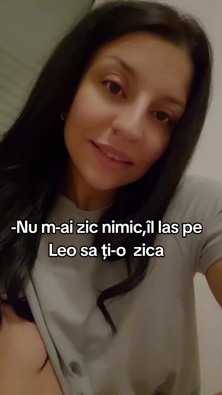 @Georgiana G&C