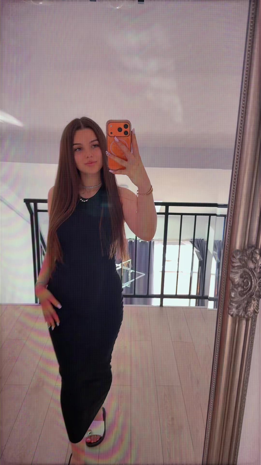 @ionelalala🍩