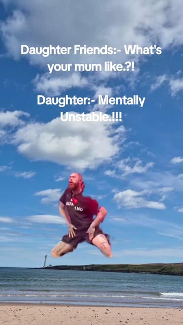 @๐ค๐๐๐ฉ๐๐ ๐จ๐ฐ๐ฌ๐ฒ๐ฉ๐๐ค