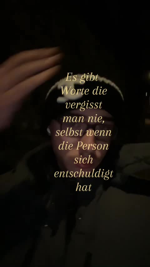 @Joshua191220089