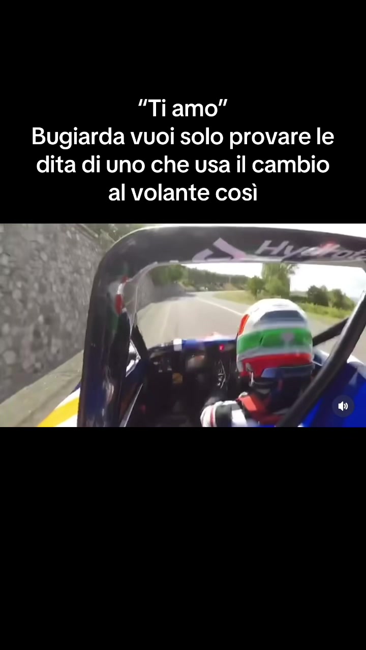 @Giovanni Rampini