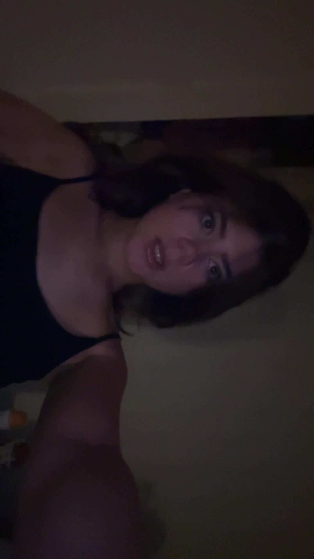 @Elysesprivvv