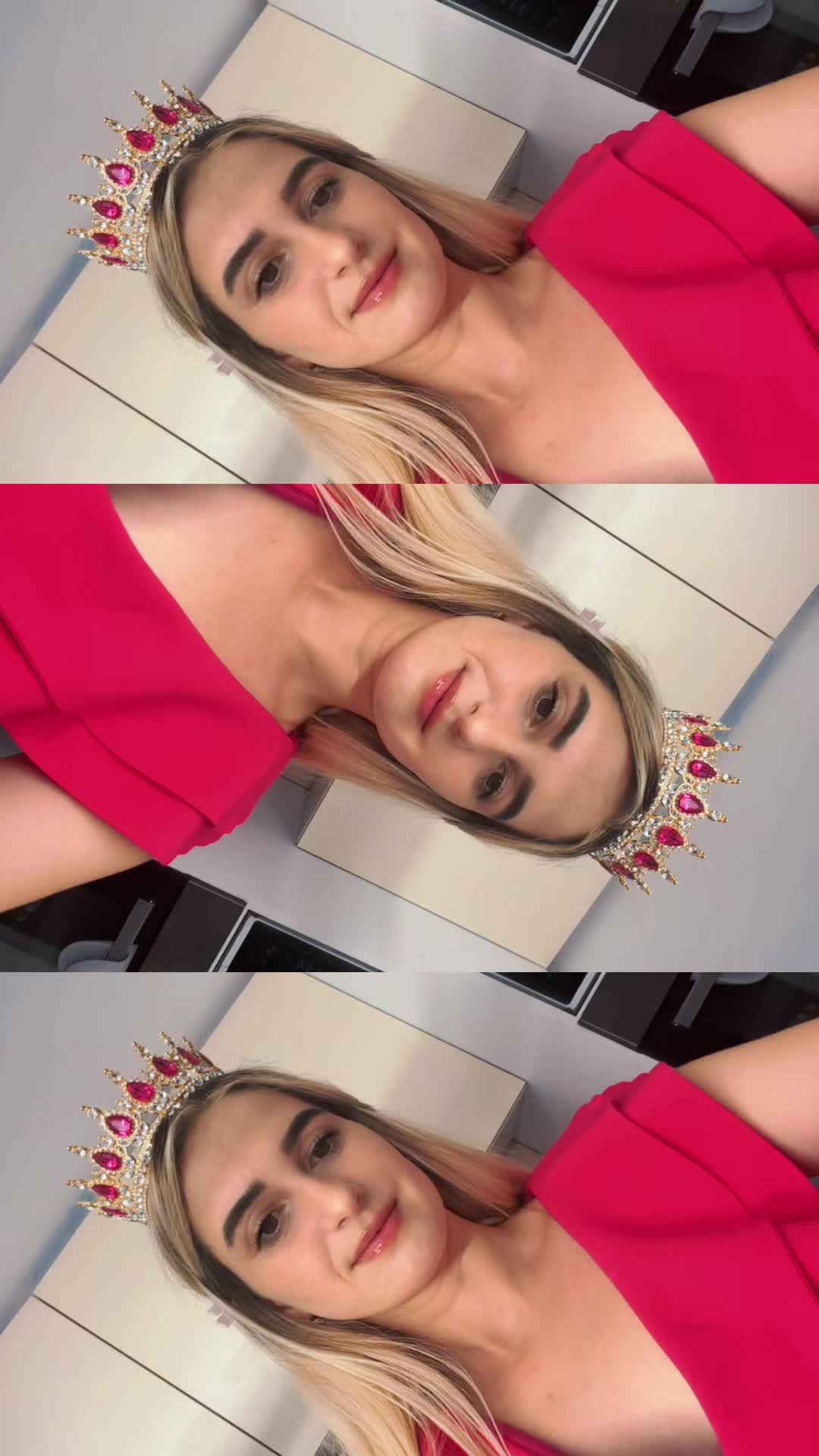 @👑Raluca👑