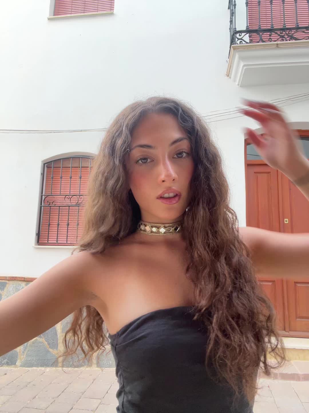@Asia