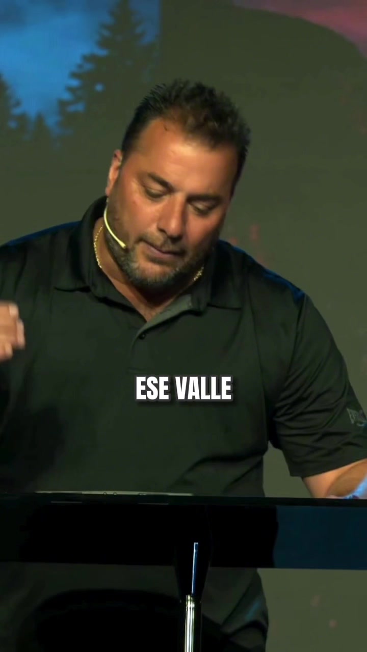 @Tony Vargas
