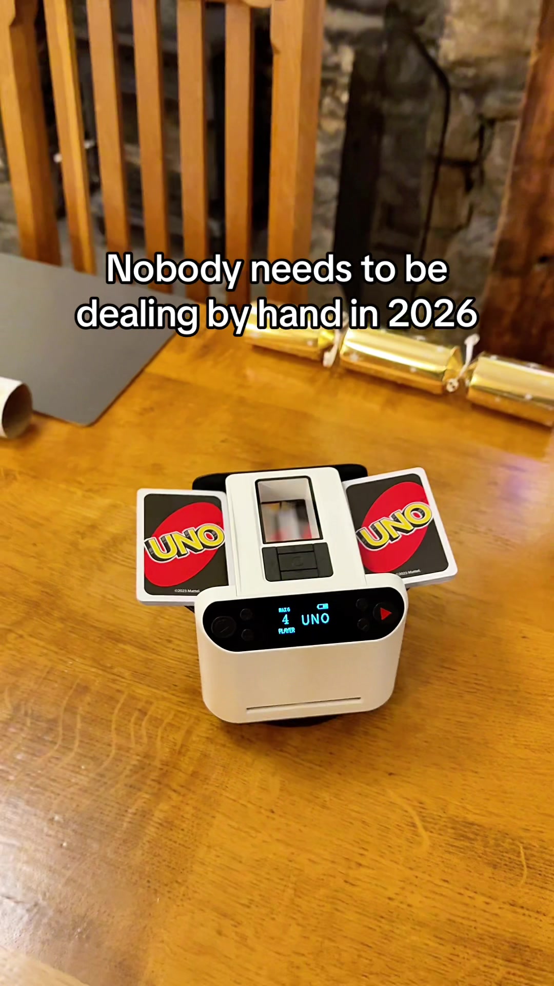 @CardFlow360
