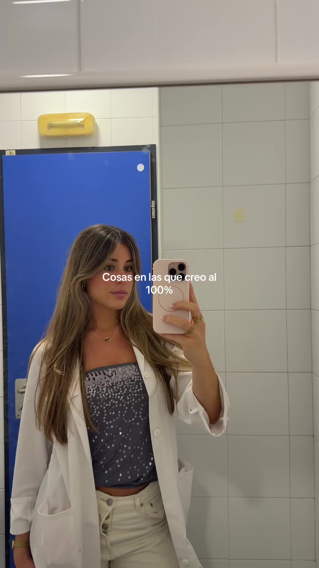 @juliacandela5