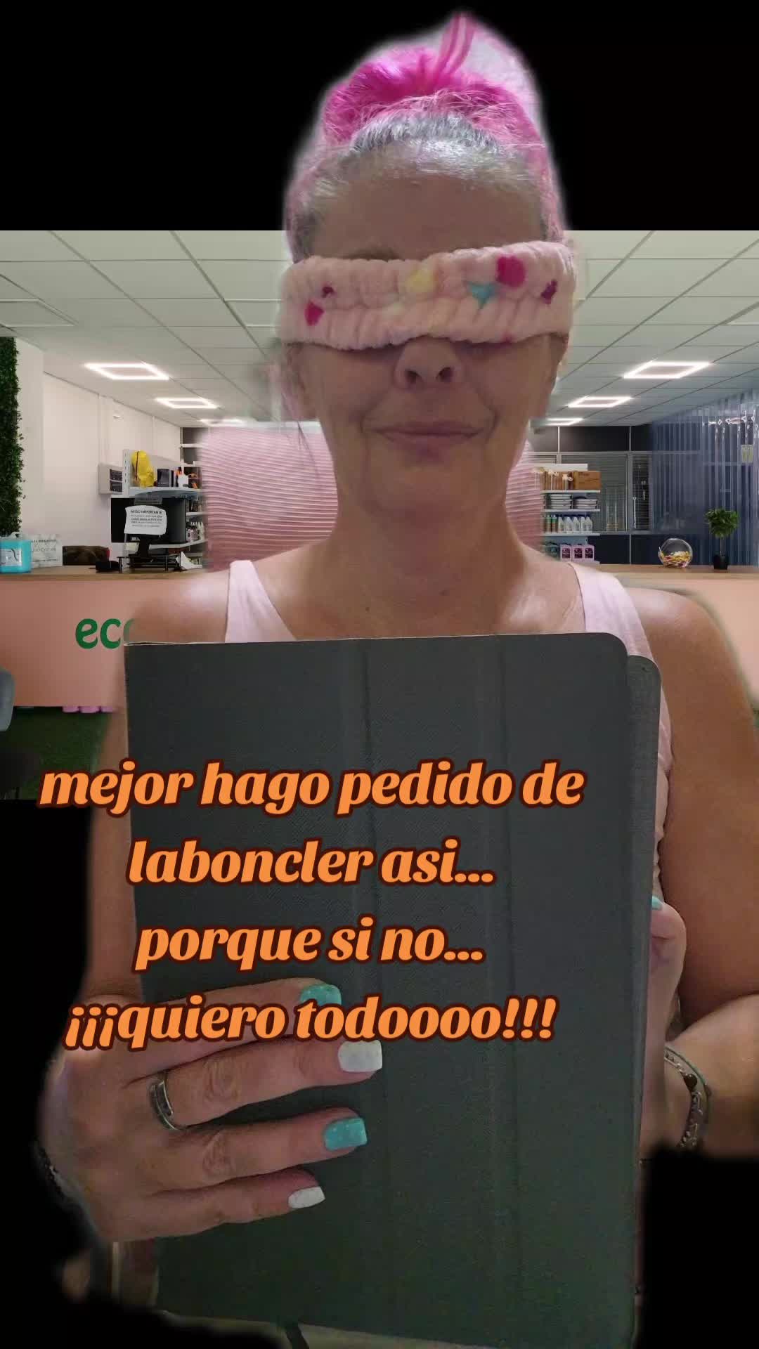 @Raquel Mengual Martinez