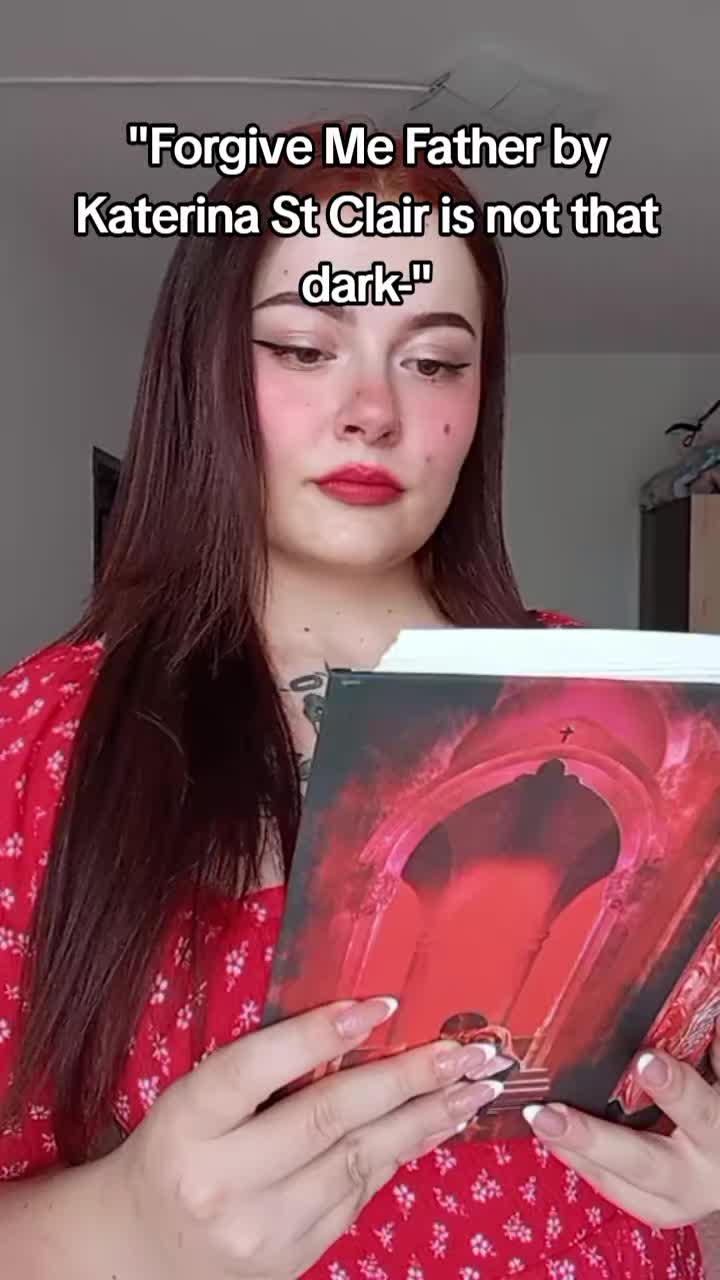@📚 Veronika-Author📚