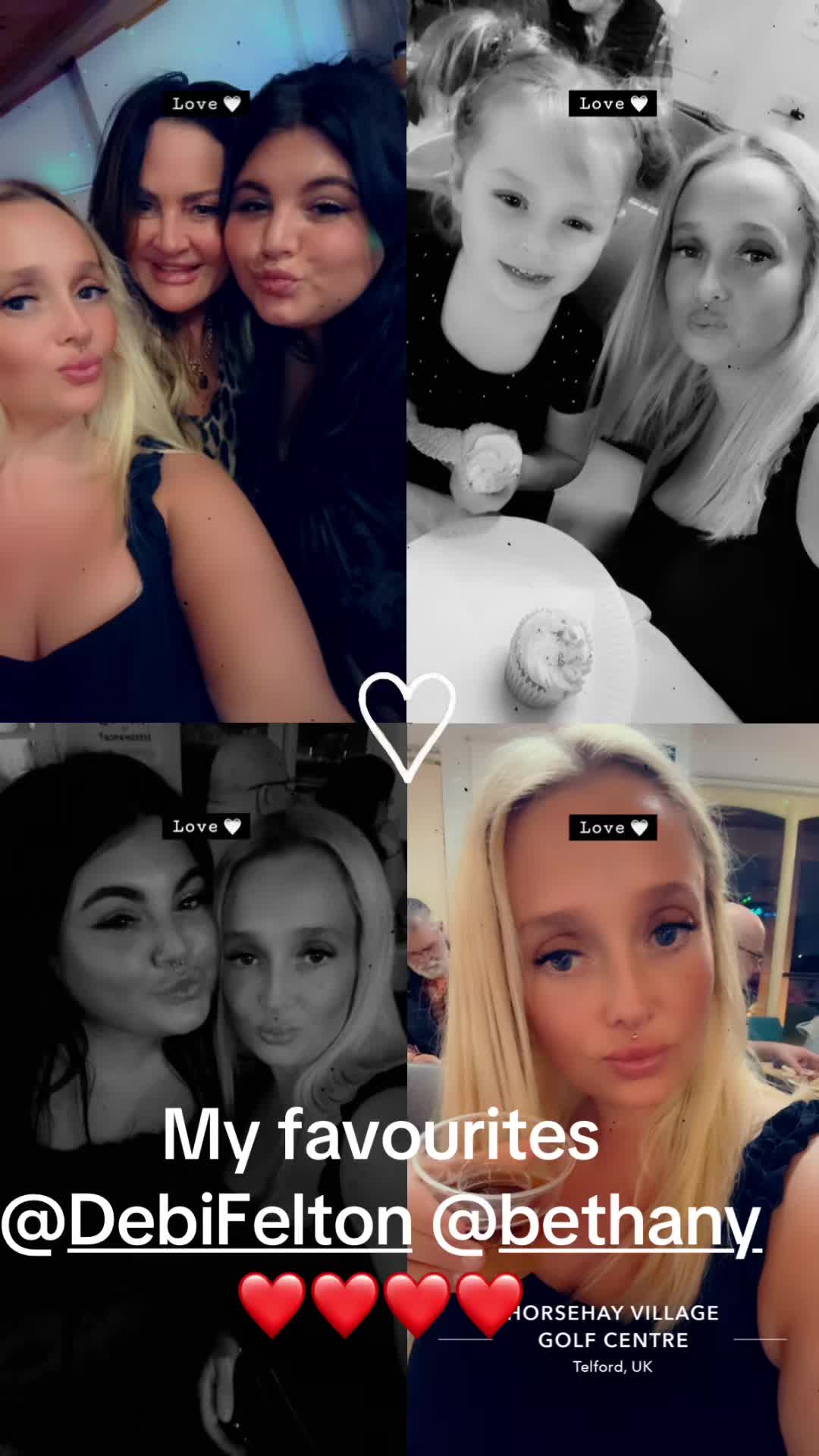 @Tina1212