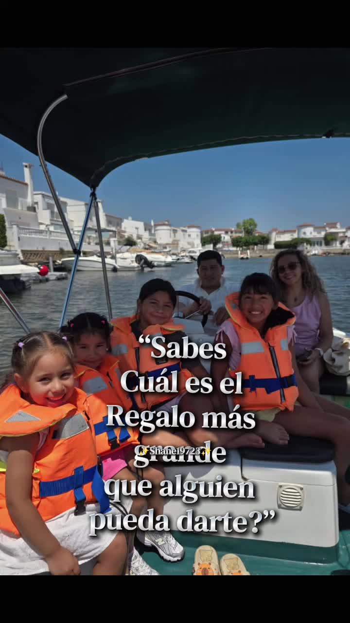 @la_maléfica😈