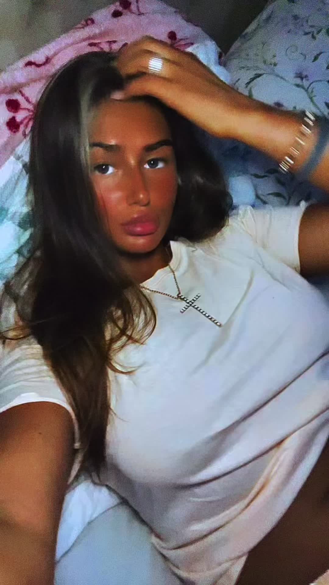 @laceymaeprice01