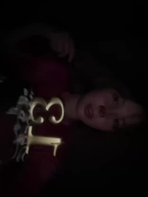 @V