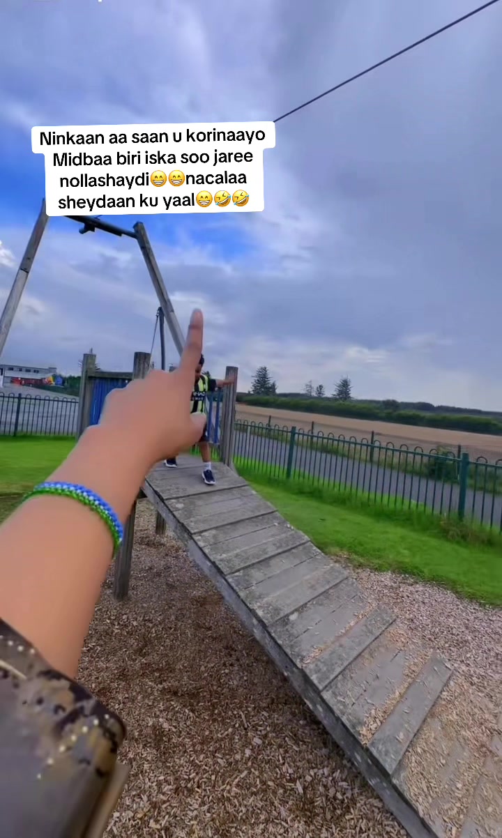 @nasriin143