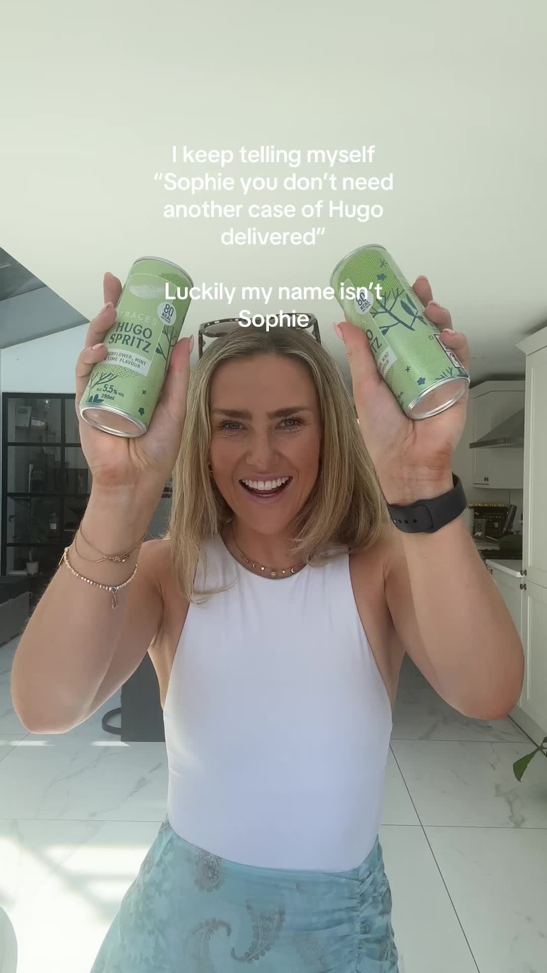 @drinktraces