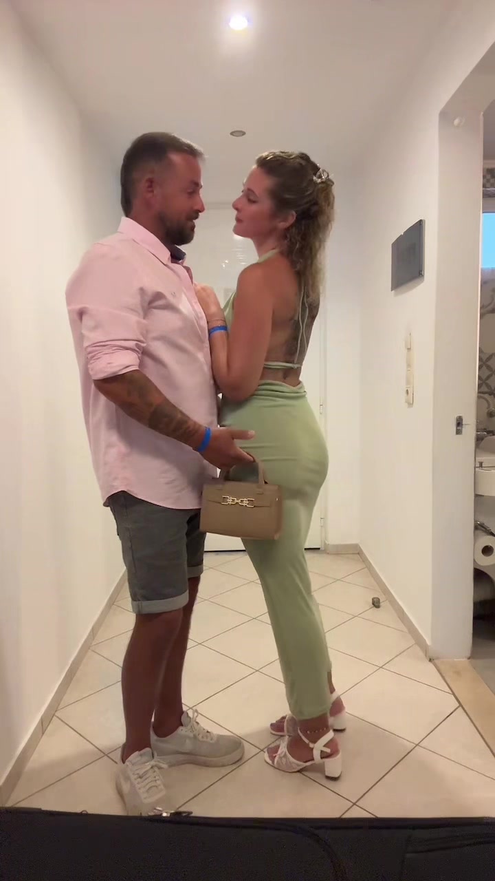 @Amyylouu30