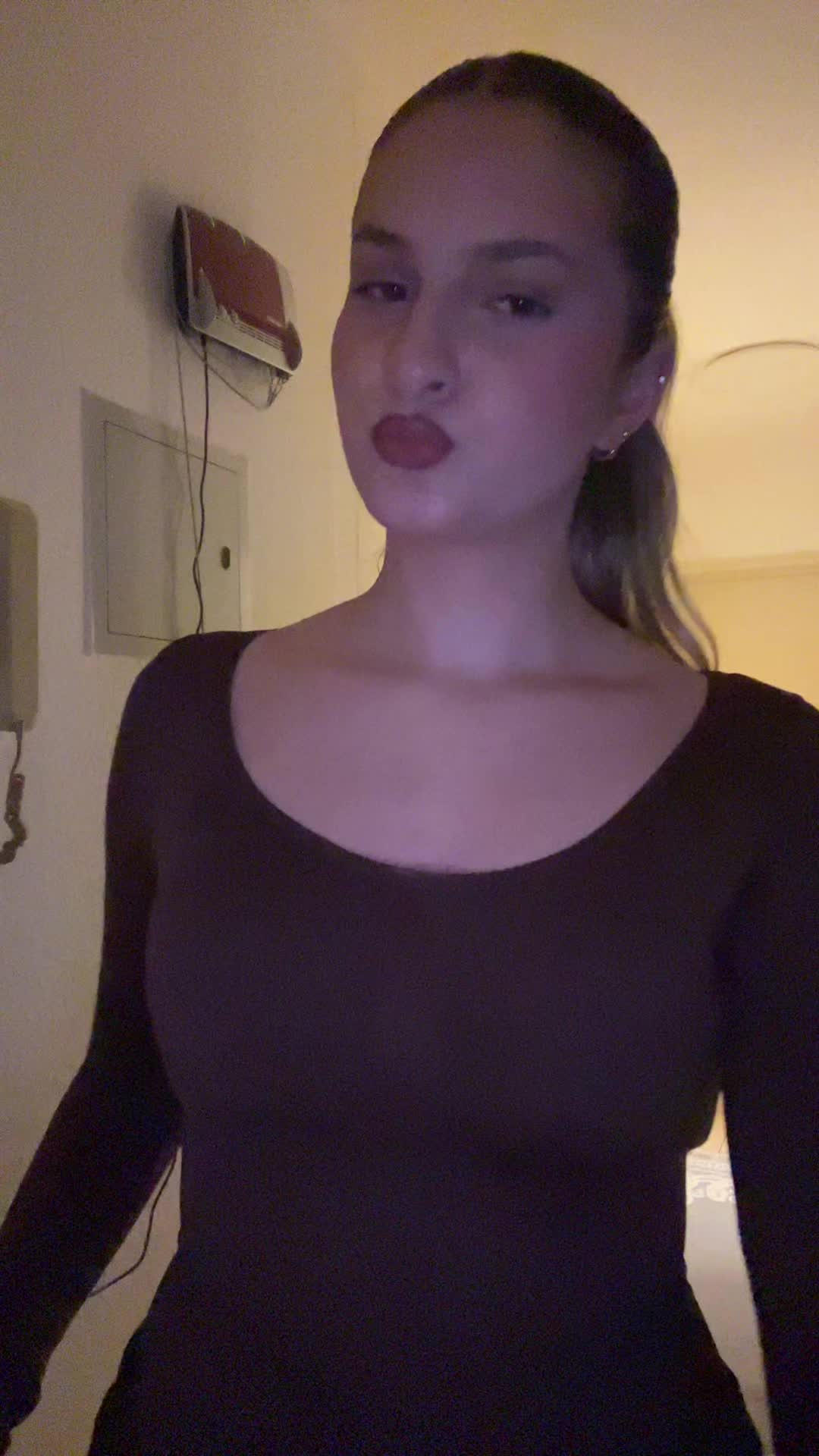 @ermiiraa_b