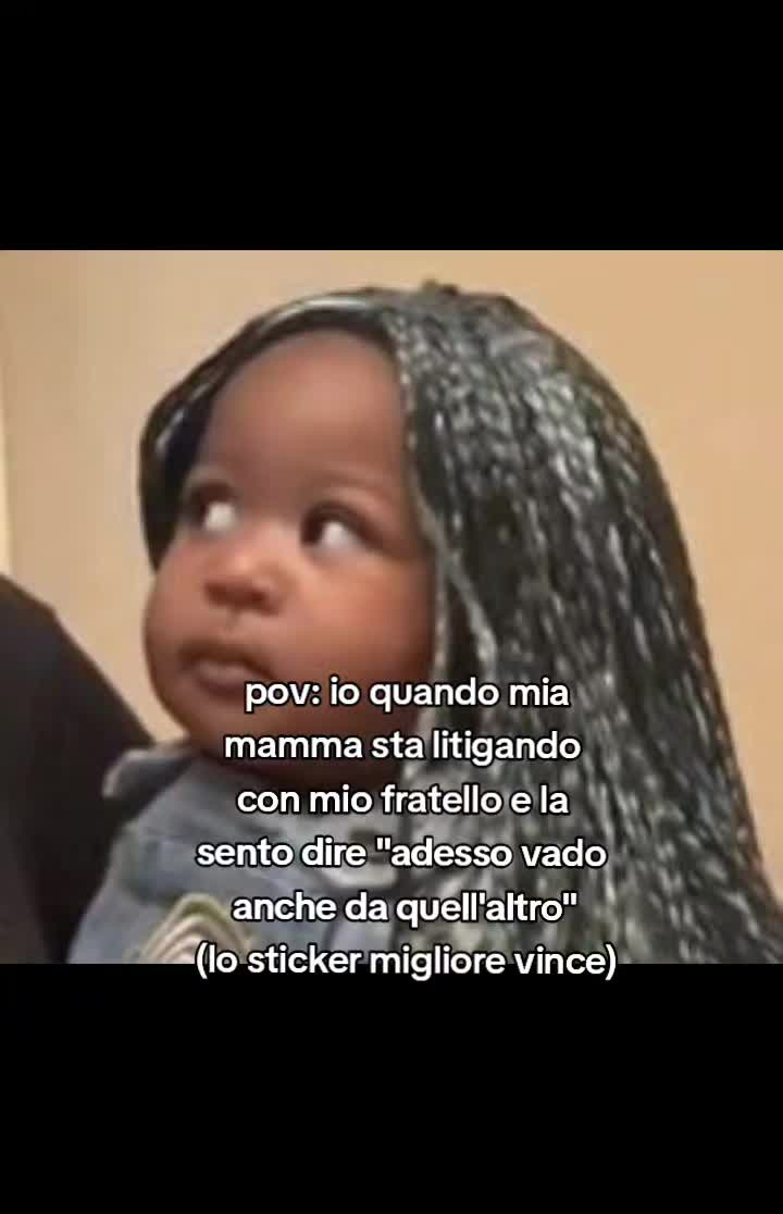 @lily✨