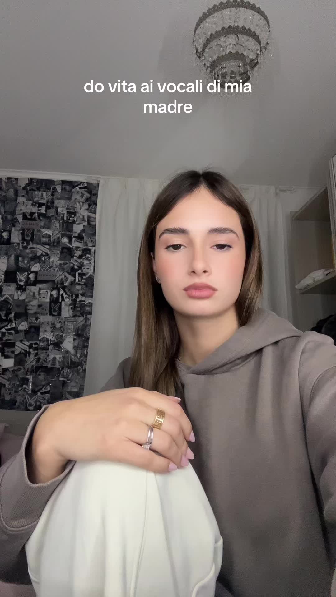 @Angelina